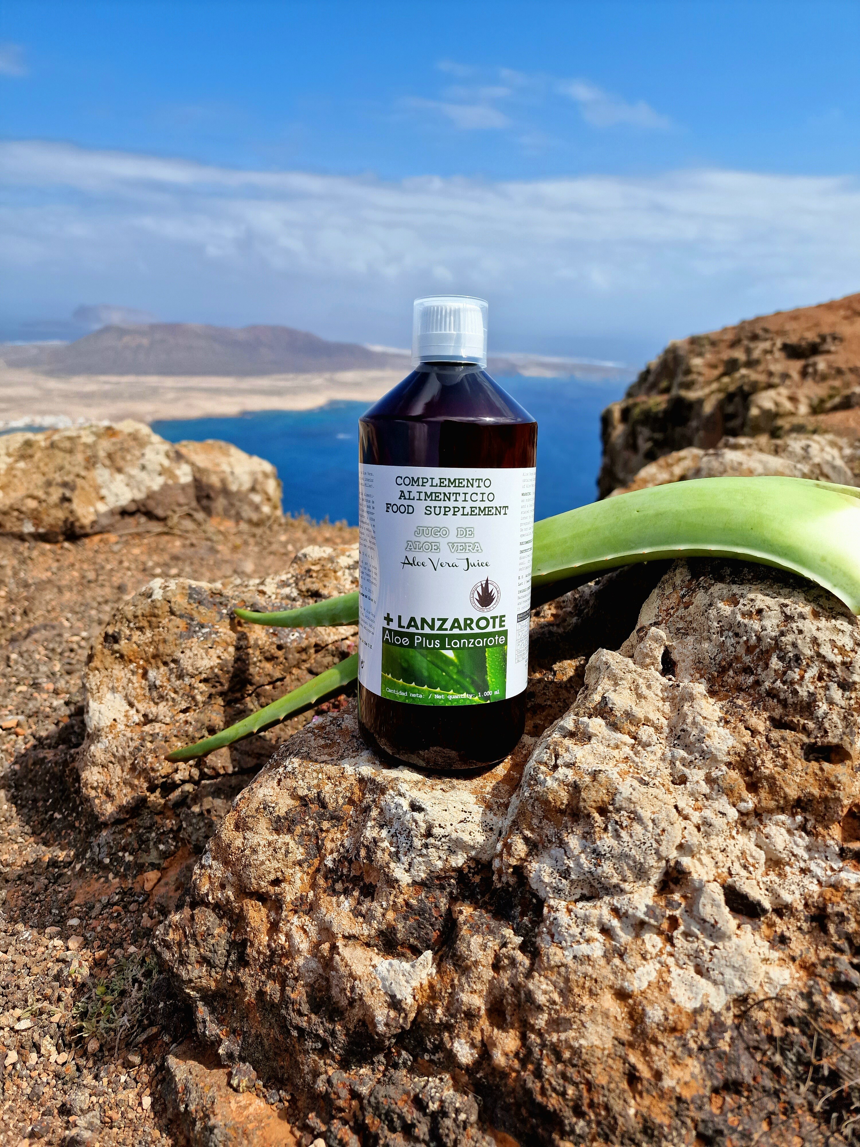 SOK ALOESOWY ALOE PLUS LANZAROTE Gdzie zamówić sok aloesowy Aloe Plus Lanzarote? Gdzie jest dostępny sok aloesowy Aloe Plus Lanzarote?  ALOE PLUS LANZAROTE W POLSCE